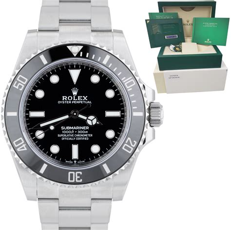 41 mm rolex submariner|2021 rolex submariner 41mm.